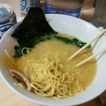 Bantam King - The chicken ramen - Ramen Near Me - Washington, DC, District of Columbia Bantam King - The chicken ramen - Ramen Near Me - Washington, DC, District of Columbia