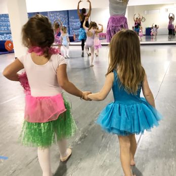 Highland Park Dance Company - Performing Arts Near Me - Dallas, Texas Highland Park Dance Company - Performing Arts Near Me - Dallas, Texas