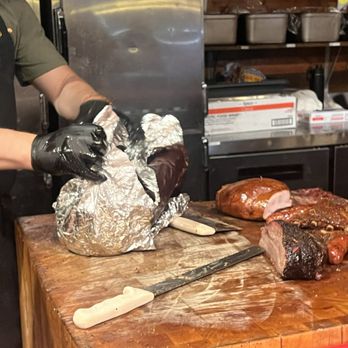 Terry Black's Barbecue - Barbeque Near Me - Austin, Texas Terry Black's Barbecue - Barbeque Near Me - Austin, Texas