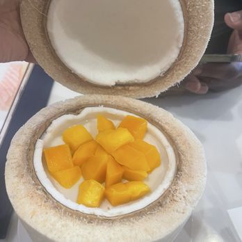 Sweethoney Dessert - Desserts Near Me - Las Vegas, Nevada Sweethoney Dessert - Desserts Near Me - Las Vegas, Nevada