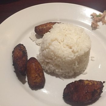 Rice & Bean - Cuban Near Me - Cypress, Texas Rice & Bean - Cuban Near Me - Cypress, Texas