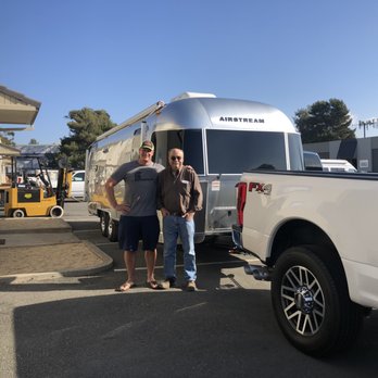 Master Paint Guard - Auto Detailing Near Me - Benicia, California