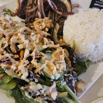 Bag O' Crab - Short Ribs - Seafood Near Me - Montebello, California Bag O' Crab - Short Ribs - Seafood Near Me - Montebello, California
