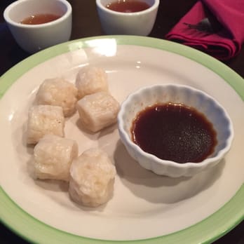 Simply Asia - Shumai. Little bite size shumais. - Chinese Near Me - Thurmont, Maryland Simply Asia - Shumai. Little bite size shumais. - Chinese Near Me - Thurmont, Maryland