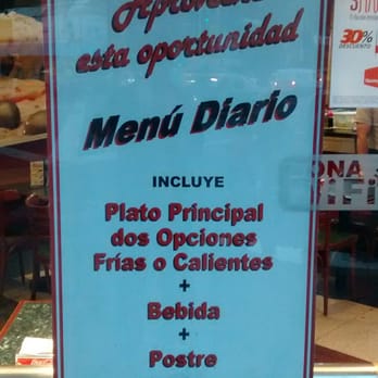 Tio Pipa's - Cafeteria Near Me - Buenos Aires, C Tio Pipa's - Cafeteria Near Me - Buenos Aires, C