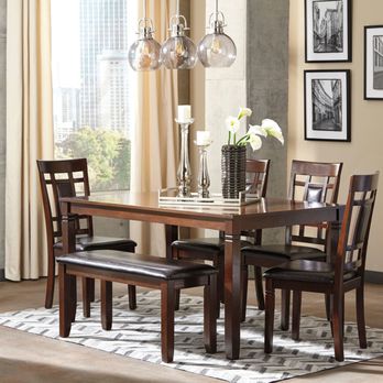 Hometown Sales and Leasing - Furniture Stores Near Me - Blackstone, Virginia Hometown Sales and Leasing - Furniture Stores Near Me - Blackstone, Virginia