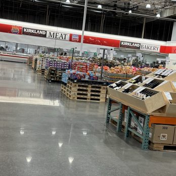 Costco Wholesale - Nice clean and spacious - Wholesale Stores Near Me - Houston, Texas Costco Wholesale - Nice clean and spacious - Wholesale Stores Near Me - Houston, Texas