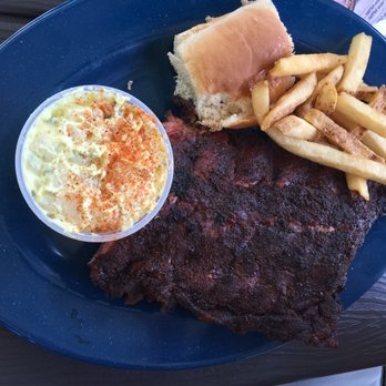Central BBQ - Barbeque Near Me - Memphis, Tennessee Central BBQ - Barbeque Near Me - Memphis, Tennessee