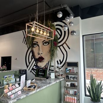 Head Rush Salon - Hair Salons Near Me - Sioux City, Iowa Head Rush Salon - Hair Salons Near Me - Sioux City, Iowa
