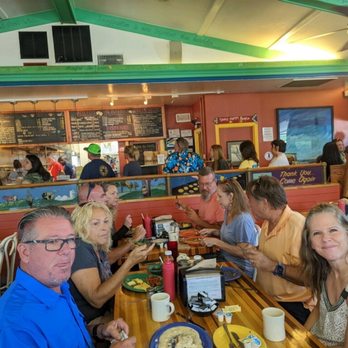Stack'em High Pancakes & So Forth - Pancakes Near Me - Kill Devil Hills, North Carolina Stack'em High Pancakes & So Forth - Pancakes Near Me - Kill Devil Hills, North Carolina