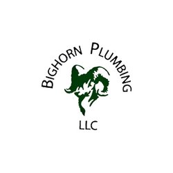 Bighorn Plumbing