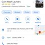 Photo of White Avenue Laundromat