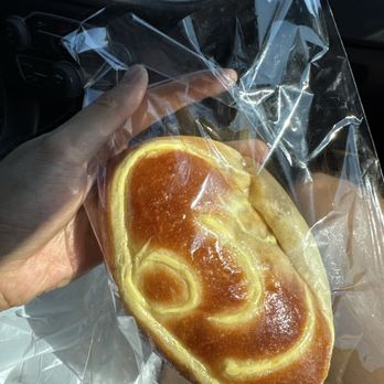 Texas Bakery - Bread - Bakeries Near Me - Austin, Texas Texas Bakery - Bread - Bakeries Near Me - Austin, Texas