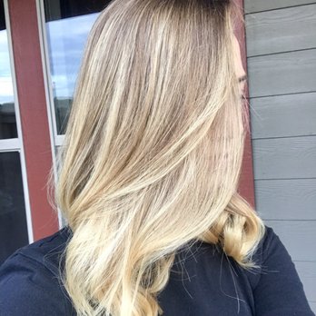 Lunatic Fringe - Hair Salons Near Me - Park City, Utah Lunatic Fringe - Hair Salons Near Me - Park City, Utah