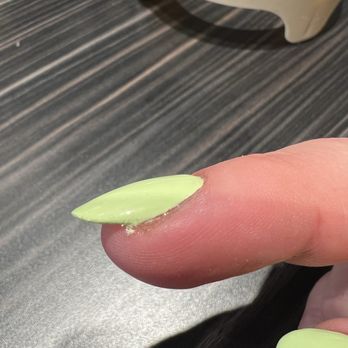 Nail Pro - Nail Salons Near Me - Tacoma, Washington Nail Pro - Nail Salons Near Me - Tacoma, Washington