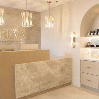Preva Aesthetics - Aestheticians Near Me - Encinitas, California