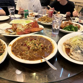 Joe's Shanghai - Shanghainese Near Me - New York, New York Joe's Shanghai - Shanghainese Near Me - New York, New York