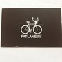 Photo of Fat Lane Bikes & CO.