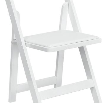 Perez Party Rental - Party Equipment Rentals Near Me Perez Party Rental - Party Equipment Rentals Near Me