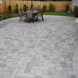 Woodbridge Building Supplies & Garden Centre