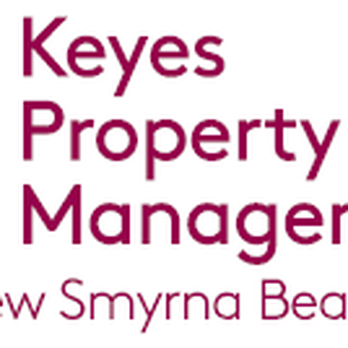 Keyes Property Management - Vacation Rentals Near Me - New Smyrna Beach, Florida Keyes Property Management - Vacation Rentals Near Me - New Smyrna Beach, Florida