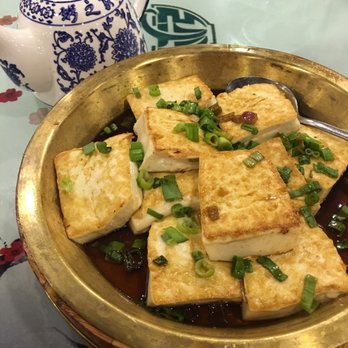 Congee Village - Cantonese Near Me - Flushing, New York Congee Village - Cantonese Near Me - Flushing, New York