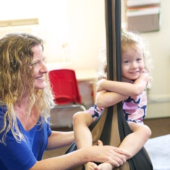 CommuniKids - Occupational Therapy Near Me - Summit, New Jersey