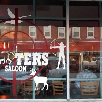 Shooters Saloon - Shooters Saloon - Bars Near Me - Elsberry, Missouri Shooters Saloon - Shooters Saloon - Bars Near Me - Elsberry, Missouri