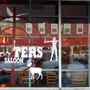 Photo of Shooters Saloon
