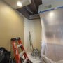 Photo of Aging-In-Place Remodeling
