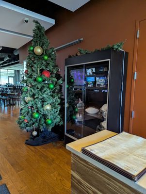 tobacco gardens resort photos Gallery – Tobacco Gardens Resort