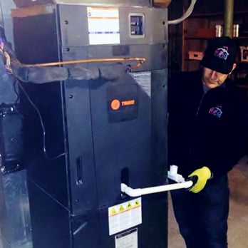 HVAC Experts - Heating & Air Conditioning/HVAC Near Me - Fairfax, Virginia HVAC Experts - Heating & Air Conditioning/HVAC Near Me - Fairfax, Virginia