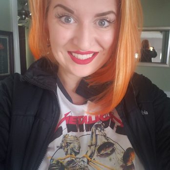 Sexy Lashes Salon & Spa - Eyebrows and lashes AND HAIR are on point because of Lindsay!!!! - Eyelash Service Near Me - Bloomington, California