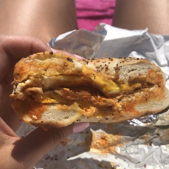 All Star Bagels - Sandwiches Near Me - Toms River, New Jersey All Star Bagels - Sandwiches Near Me - Toms River, New Jersey