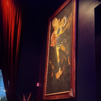 Elvira's DC Ranch - Mexican Near Me - Scottsdale, Arizona