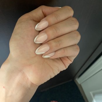 Lavish Organic Nail Spa - Nail Salons Near Me - Dallas, Texas Lavish Organic Nail Spa - Nail Salons Near Me - Dallas, Texas