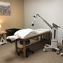 Photo of Southwest Ohio Pain Institute