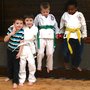 Photo of 606 Karate & Self-Defense