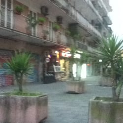 Lillì Sapore pub