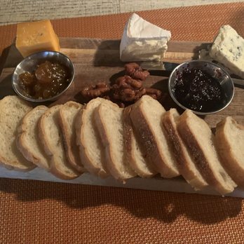 The Twisted Tail - Cheese - Venues & Event Spaces Near Me - Philadelphia, Pennsylvania The Twisted Tail - Cheese - Venues & Event Spaces Near Me - Philadelphia, Pennsylvania