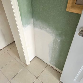 Sikes Construction - General Contractors Near Me - Inverness, Florida