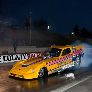 Spokane County Raceway - Race Tracks Near Me - Airway Heights, Washington Spokane County Raceway - Race Tracks Near Me - Airway Heights, Washington