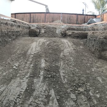 Cypress Builders - Landscaping Near Me Cypress Builders - Landscaping Near Me