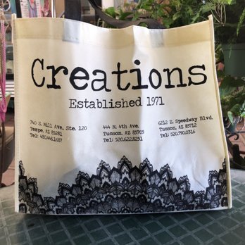 Creations Boutique - Women's Clothing Near Me - San Diego, California Creations Boutique - Women's Clothing Near Me - San Diego, California