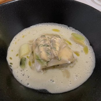 Belcanto - Portuguese Near Me - Lisbon, 11