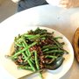 Photo of Chinese Dumpling and Noodle House