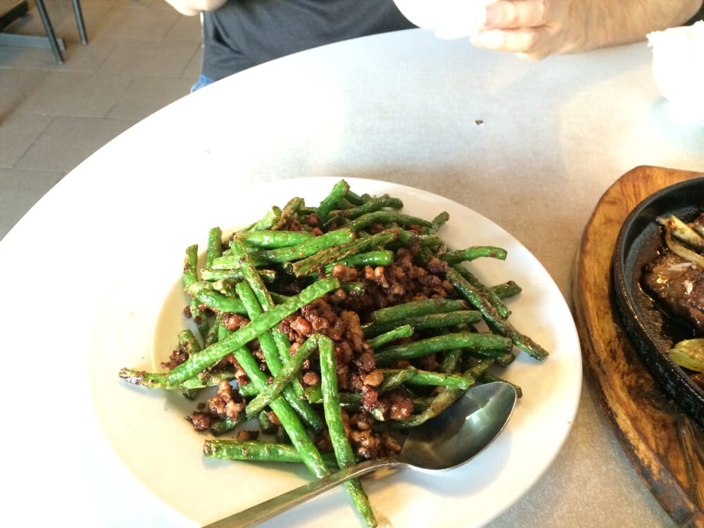 CHINESE DUMPLING AND NOODLE HOUSE Updated June 2024 29 Photos & 19