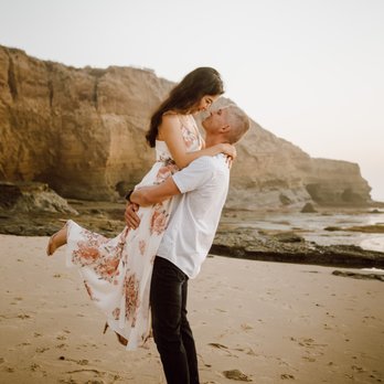 Khoa Photography - Session Photography Near Me Khoa Photography - Session Photography Near Me