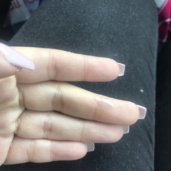 Nail Time Baymeadows - Nail Salons Near Me - Jacksonville, Florida Nail Time Baymeadows - Nail Salons Near Me - Jacksonville, Florida