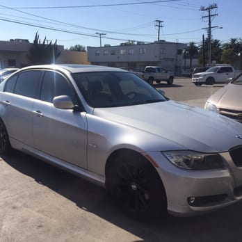 New Year - Wheels, grill and windows done! - Wheel & Rim Repair Near Me - santa Ana, California New Year - Wheels, grill and windows done! - Wheel & Rim Repair Near Me - santa Ana, California